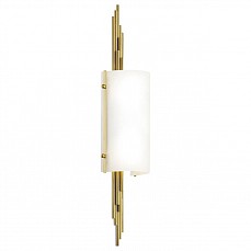 Бра odeon light margaret 5415-2w